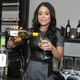 Illustration for article titled Bethenny Frankel's Gotta Sit Down and Chat With Some Lawyers
